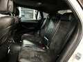 BMW X6 M50d Blanco - thumbnail 24