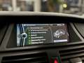BMW X6 M50d Blanco - thumbnail 36
