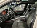 BMW X6 M50d Blanco - thumbnail 20
