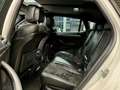 BMW X6 M50d Blanco - thumbnail 25