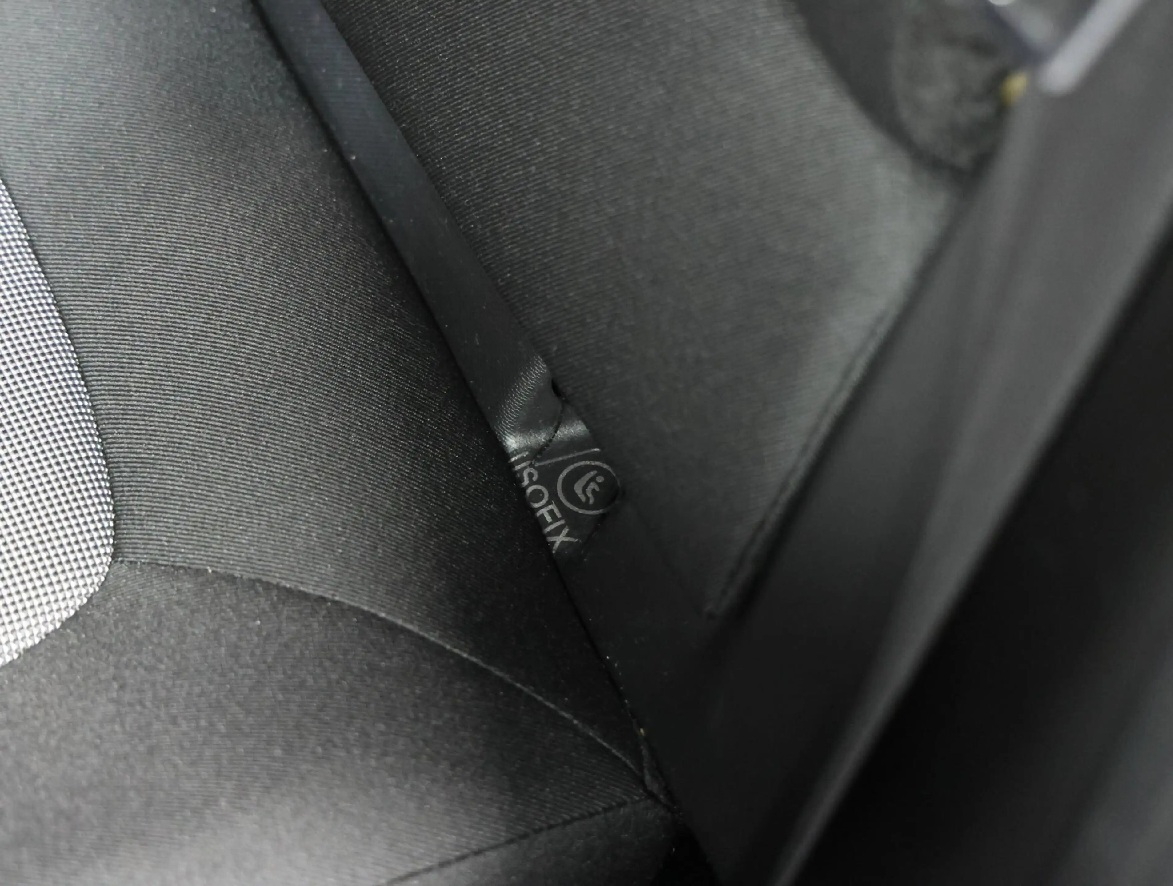 Renault Twingo 1.0 SCe Collection | 2de eigenaar | Airco | Blueto — photo 15