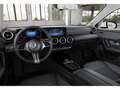 Mercedes-Benz A 250 e 18 ZOLL+KAMERA+SPURHALTE+MBUX+LED Weiß - thumbnail 8