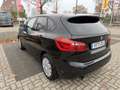 BMW 218 218i Active Tourer Aut. Sport Line - thumbnail 7