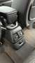 BMW 218 218i Active Tourer Aut. Sport Line - thumbnail 11
