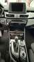 BMW 218 218i Active Tourer Aut. Sport Line - thumbnail 16