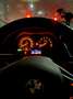 BMW 218 218i Active Tourer Aut. Sport Line - thumbnail 18