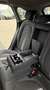 BMW 218 218i Active Tourer Aut. Sport Line - thumbnail 14