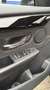 BMW 218 218i Active Tourer Aut. Sport Line - thumbnail 10