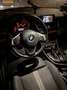 BMW 218 218i Active Tourer Aut. Sport Line - thumbnail 17