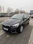 BMW 218 218i Active Tourer Aut. Sport Line - thumbnail 1