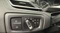 BMW 218 218i Active Tourer Aut. Sport Line - thumbnail 13
