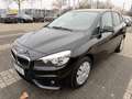 BMW 218 218i Active Tourer Aut. Sport Line - thumbnail 8