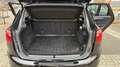 BMW 218 218i Active Tourer Aut. Sport Line - thumbnail 15