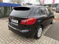 BMW 218 218i Active Tourer Aut. Sport Line - thumbnail 6