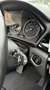 BMW 218 218i Active Tourer Aut. Sport Line - thumbnail 12
