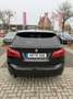 BMW 218 218i Active Tourer Aut. Sport Line - thumbnail 3