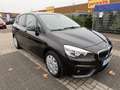 BMW 218 218i Active Tourer Aut. Sport Line - thumbnail 9