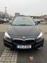 BMW 218 218i Active Tourer Aut. Sport Line - thumbnail 2