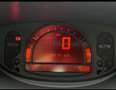 Renault Modus Modus Cool Schwarz - thumbnail 7