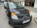 Renault Modus Modus Cool Zwart - thumbnail 5