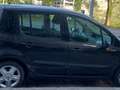 Renault Modus Modus Cool Fekete - thumbnail 3