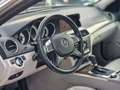 Mercedes-Benz C 200 CGI BE Elegance Aut. Harman Kardon Leder Plateado - thumbnail 15