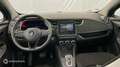 Renault ZOE E-Tech Business charge normale R110 Achat Intégral - 21 - thumbnail 11