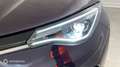 Renault ZOE E-Tech Business charge normale R110 Achat Intégral - 21 - thumbnail 17
