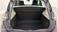 Renault ZOE E-Tech Business charge normale R110 Achat Intégral - 21 - thumbnail 14