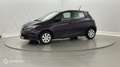 Renault ZOE E-Tech Business charge normale R110 Achat Intégral - 21 - thumbnail 7