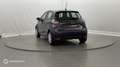 Renault ZOE E-Tech Business charge normale R110 Achat Intégral - 21 - thumbnail 6