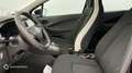 Renault ZOE E-Tech Business charge normale R110 Achat Intégral - 21 - thumbnail 12
