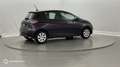 Renault ZOE E-Tech Business charge normale R110 Achat Intégral - 21 - thumbnail 4