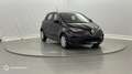 Renault ZOE E-Tech Business charge normale R110 Achat Intégral - 21 - thumbnail 2