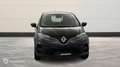 Renault ZOE E-Tech Business charge normale R110 Achat Intégral - 21 - thumbnail 1