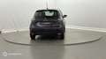 Renault ZOE E-Tech Business charge normale R110 Achat Intégral - 21 - thumbnail 5
