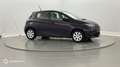 Renault ZOE E-Tech Business charge normale R110 Achat Intégral - 21 - thumbnail 3