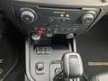 Ford Ranger Limited Doka 4x4, Aut, Leder, Navi, netto 22.375,- Grau - thumbnail 11