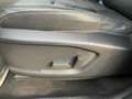 Ford Ranger Limited Doka 4x4, Aut, Leder, Navi, netto 22.375,- Grau - thumbnail 15