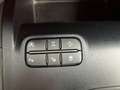 Ford Ranger Limited Doka 4x4, Aut, Leder, Navi, netto 22.375,- Grau - thumbnail 14