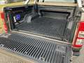 Ford Ranger Limited Doka 4x4, Aut, Leder, Navi, netto 22.375,- Grau - thumbnail 16