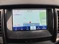 Ford Ranger Limited Doka 4x4, Aut, Leder, Navi, netto 22.375,- Grau - thumbnail 12