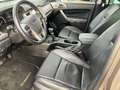 Ford Ranger Limited Doka 4x4, Aut, Leder, Navi, netto 22.375,- Grau - thumbnail 8