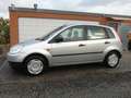 Ford Fiesta AMBIENTE*TÜV NEU 10-2027*2 HAND*1,4 DIESEL*TOP Gris - thumbnail 16
