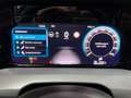 Volkswagen Golf VIII Variant 2.0 TDI Goal AHK/360°/LED/ACC Grau - thumbnail 16
