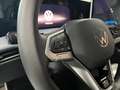 Volkswagen Golf VIII Variant 2.0 TDI Goal AHK/360°/LED/ACC Grau - thumbnail 21