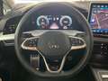 Volkswagen Golf VIII Variant 2.0 TDI Goal AHK/360°/LED/ACC Grau - thumbnail 22