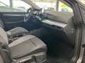 Volkswagen Golf VIII Variant 2.0 TDI Goal AHK/360°/LED/ACC Grau - thumbnail 23