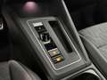 Volkswagen Golf VIII Variant 2.0 TDI Goal AHK/360°/LED/ACC Grau - thumbnail 13