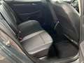Volkswagen Golf VIII Variant 2.0 TDI Goal AHK/360°/LED/ACC Grau - thumbnail 25